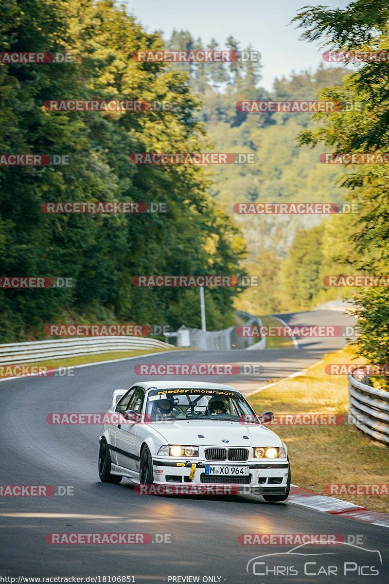 Bild #18106851 - Touristenfahrten Nürburgring Nordschleife (30.07.2022)