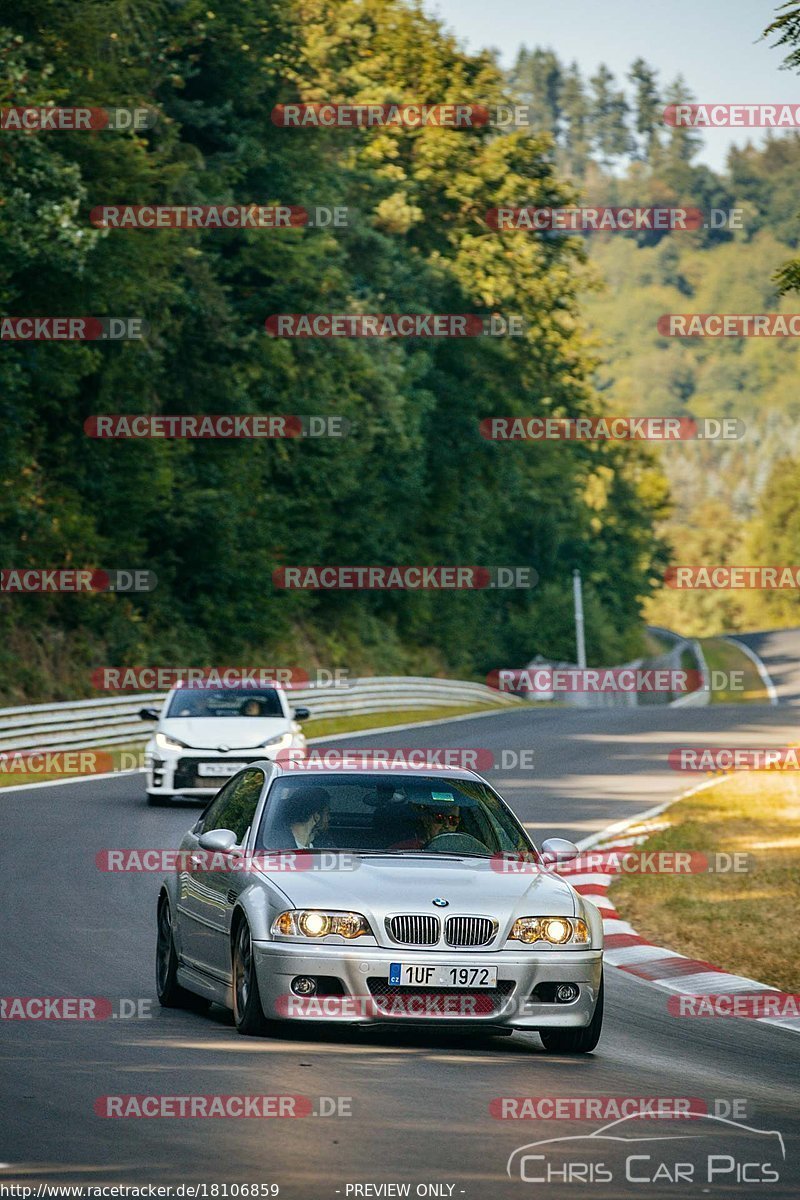 Bild #18106859 - Touristenfahrten Nürburgring Nordschleife (30.07.2022)