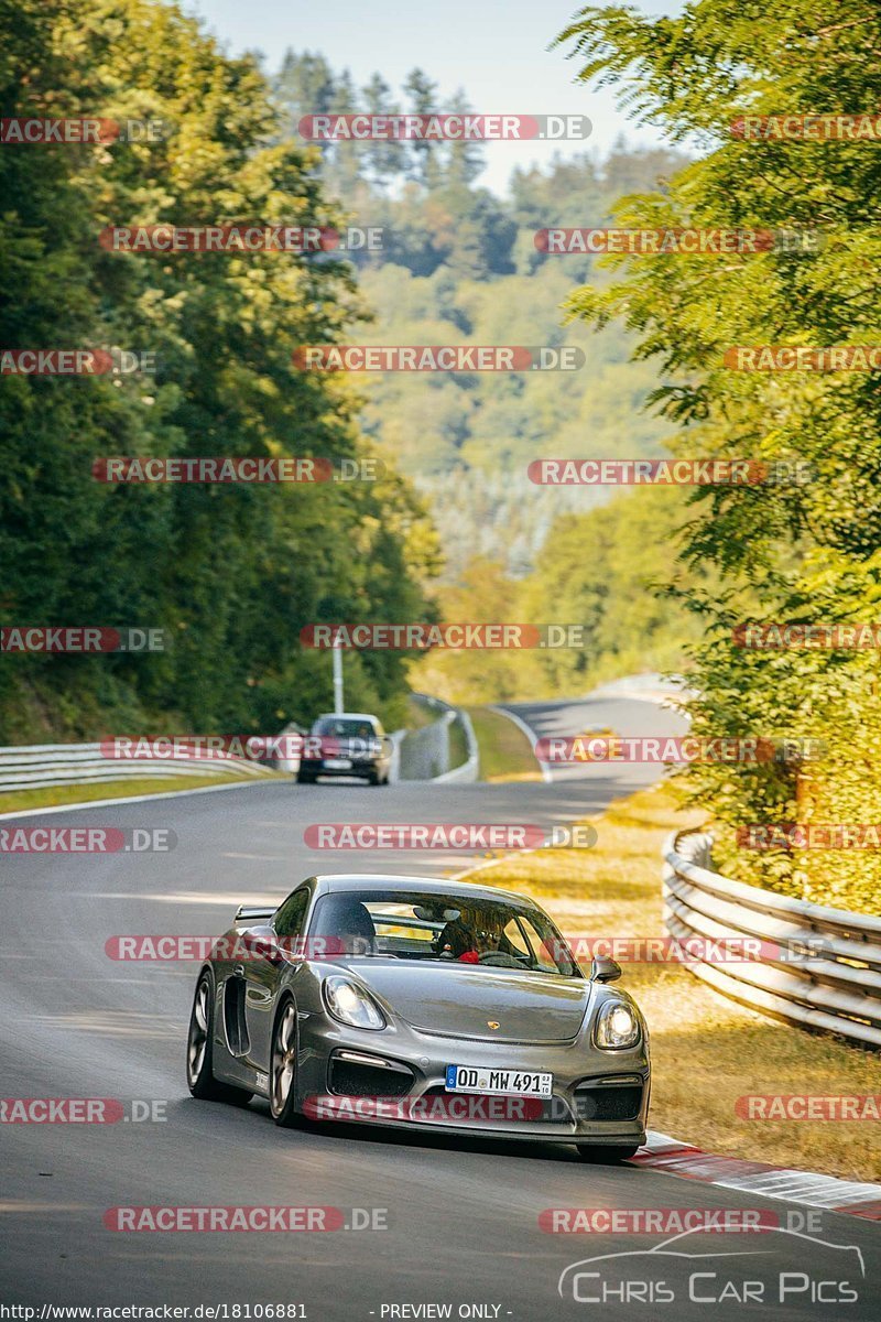 Bild #18106881 - Touristenfahrten Nürburgring Nordschleife (30.07.2022)