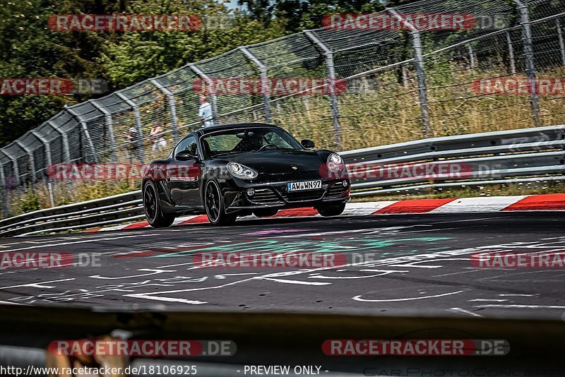 Bild #18106925 - Touristenfahrten Nürburgring Nordschleife (30.07.2022)