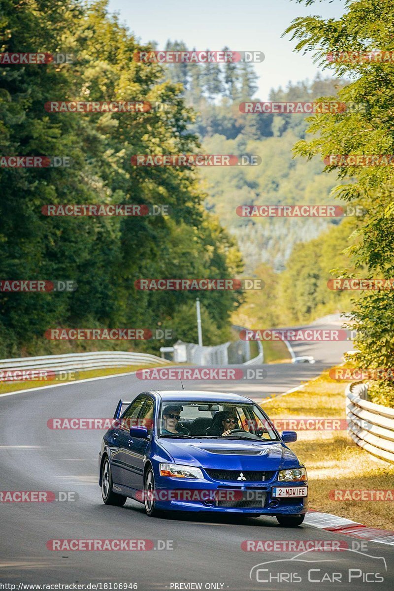 Bild #18106946 - Touristenfahrten Nürburgring Nordschleife (30.07.2022)