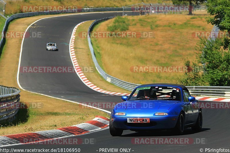 Bild #18106950 - Touristenfahrten Nürburgring Nordschleife (30.07.2022)