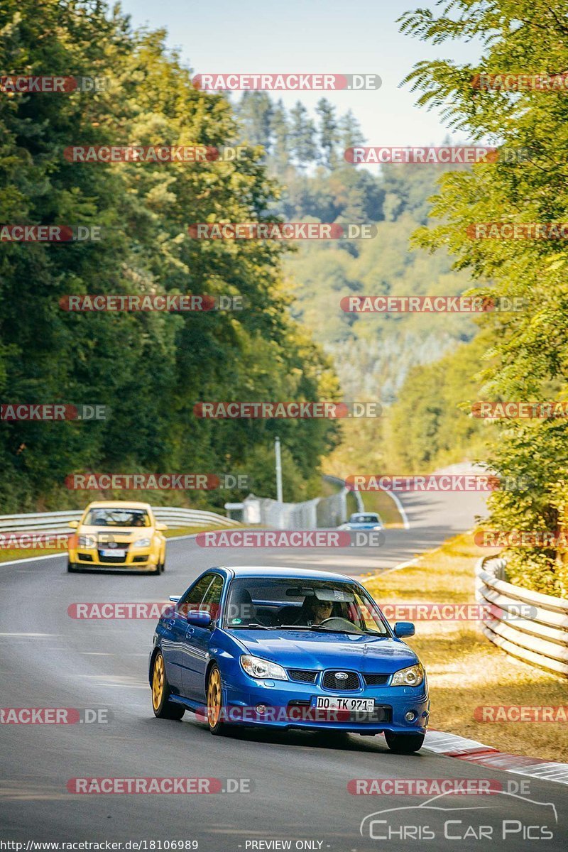 Bild #18106989 - Touristenfahrten Nürburgring Nordschleife (30.07.2022)