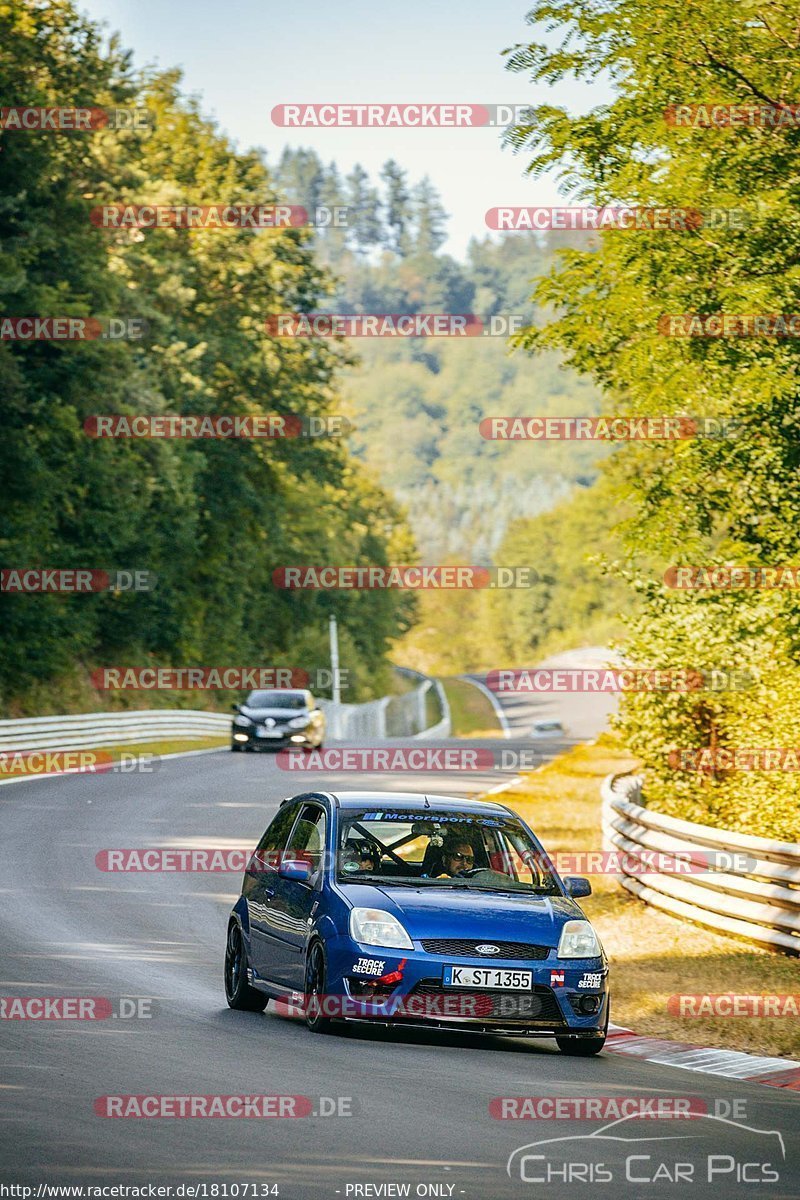 Bild #18107134 - Touristenfahrten Nürburgring Nordschleife (30.07.2022)