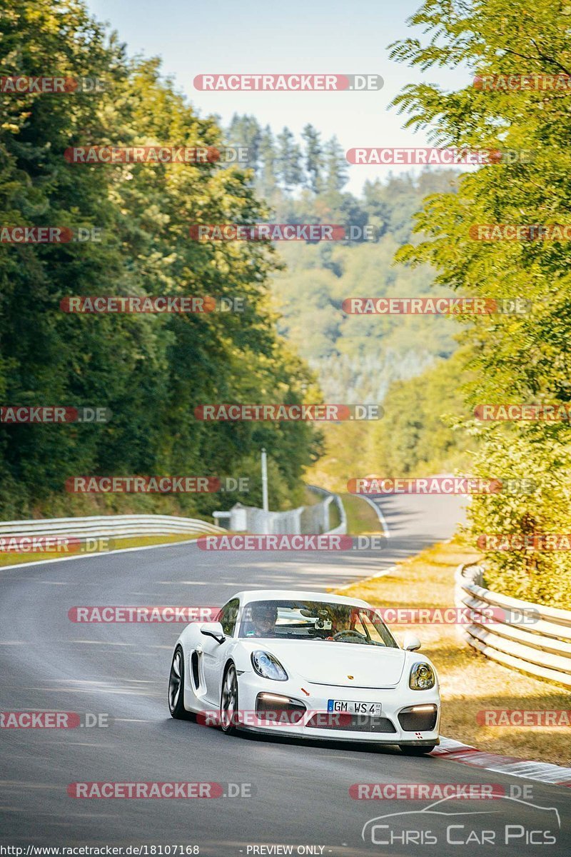 Bild #18107168 - Touristenfahrten Nürburgring Nordschleife (30.07.2022)