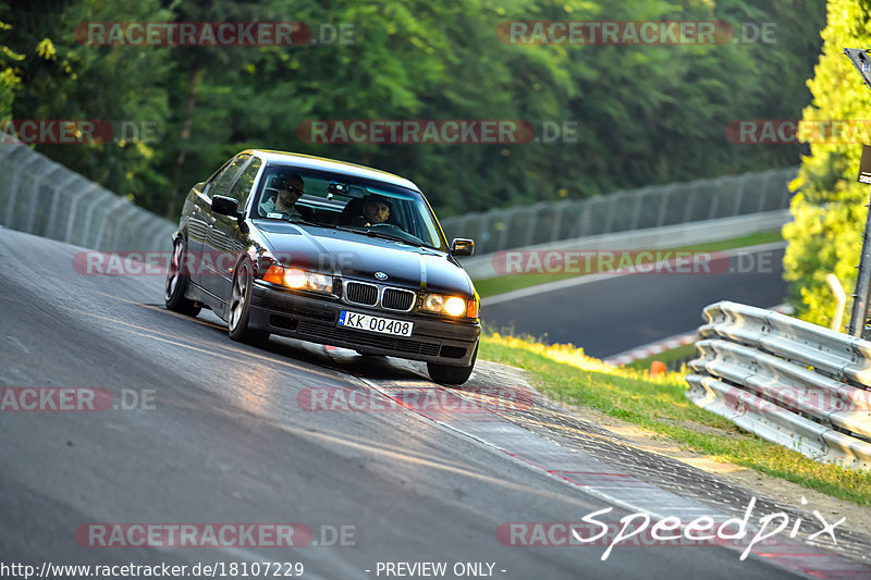 Bild #18107229 - Touristenfahrten Nürburgring Nordschleife (30.07.2022)