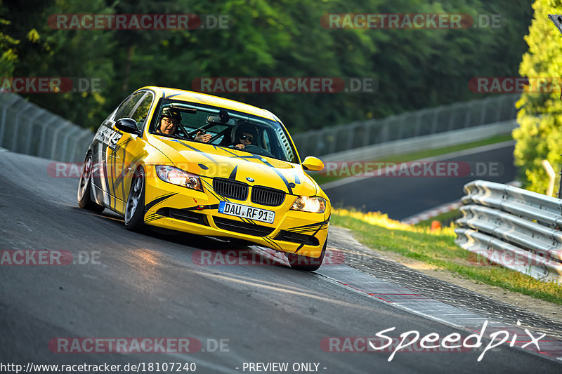 Bild #18107240 - Touristenfahrten Nürburgring Nordschleife (30.07.2022)