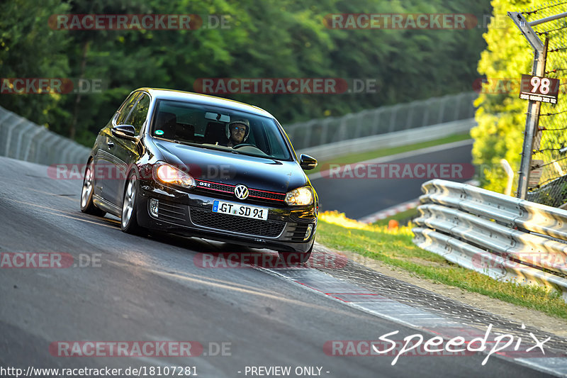 Bild #18107281 - Touristenfahrten Nürburgring Nordschleife (30.07.2022)