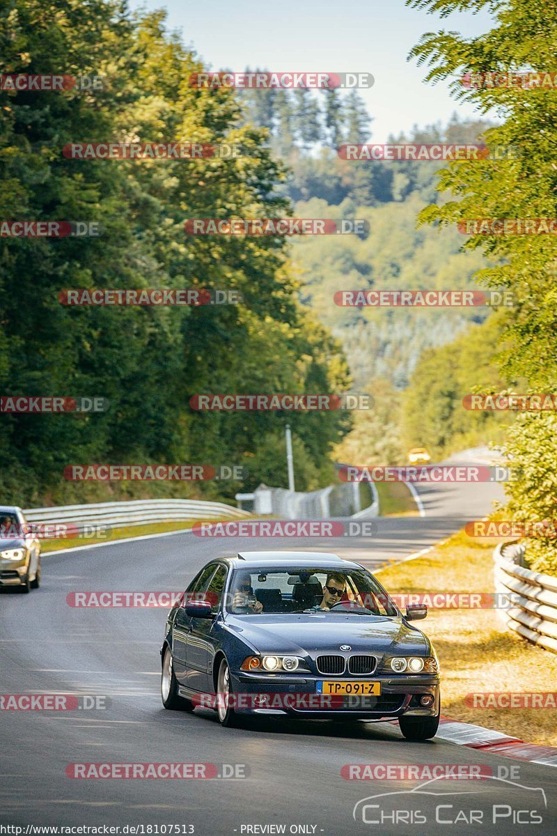 Bild #18107513 - Touristenfahrten Nürburgring Nordschleife (30.07.2022)