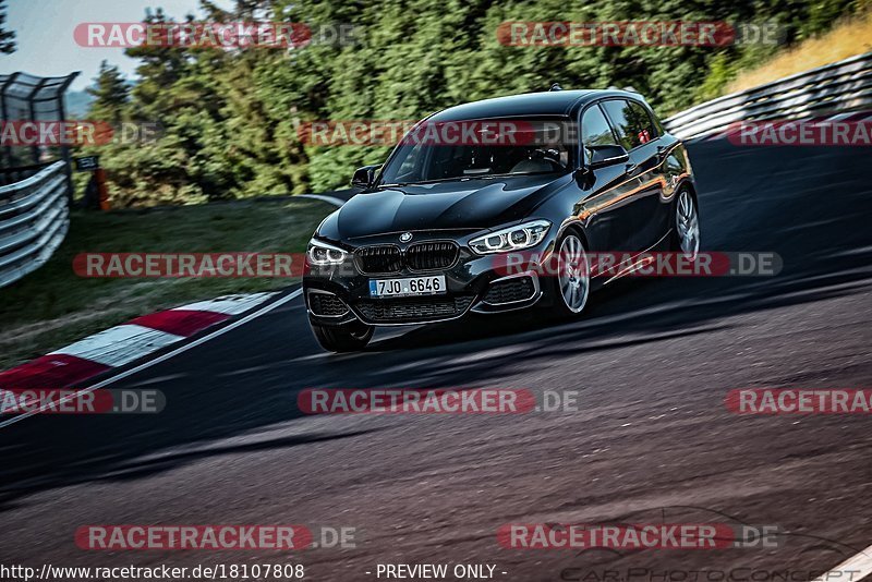 Bild #18107808 - Touristenfahrten Nürburgring Nordschleife (30.07.2022)