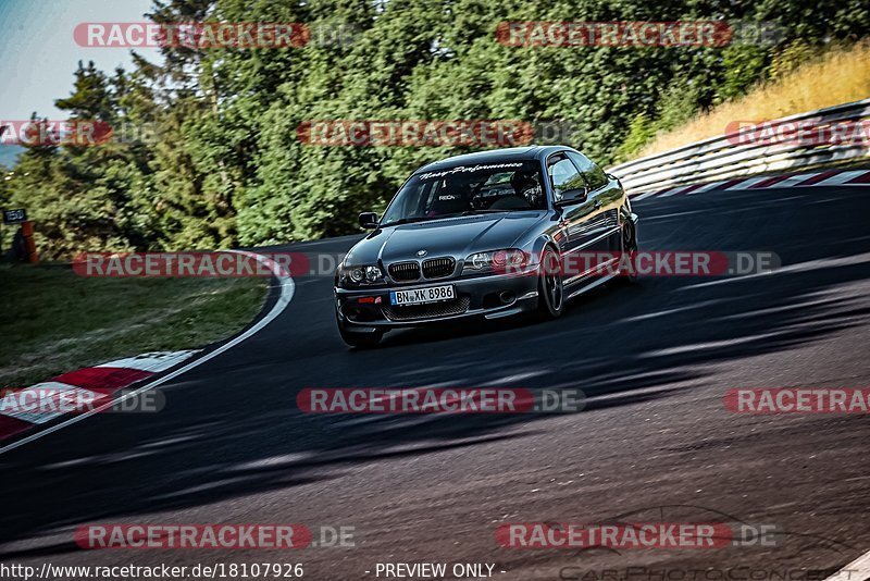 Bild #18107926 - Touristenfahrten Nürburgring Nordschleife (30.07.2022)