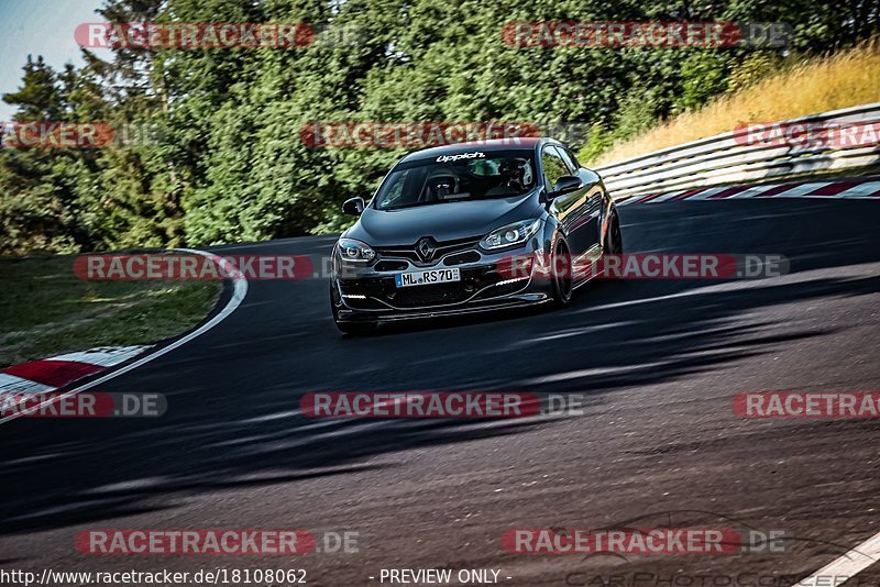 Bild #18108062 - Touristenfahrten Nürburgring Nordschleife (30.07.2022)