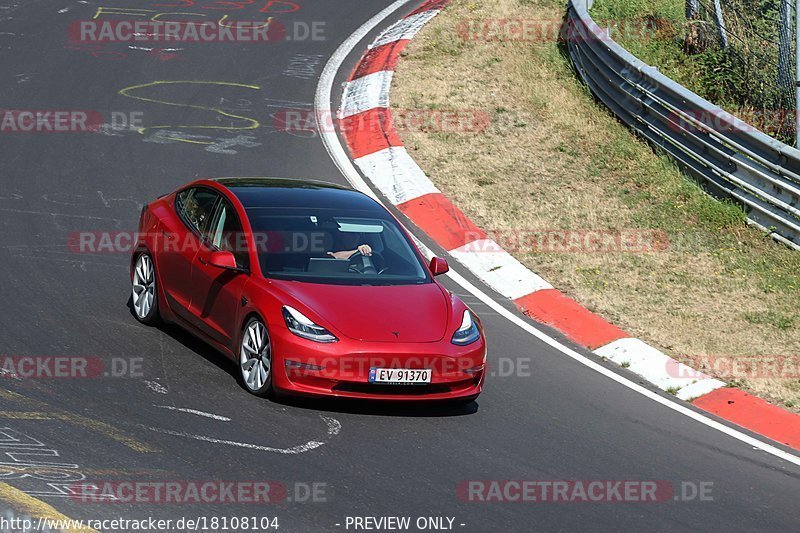 Bild #18108104 - Touristenfahrten Nürburgring Nordschleife (30.07.2022)