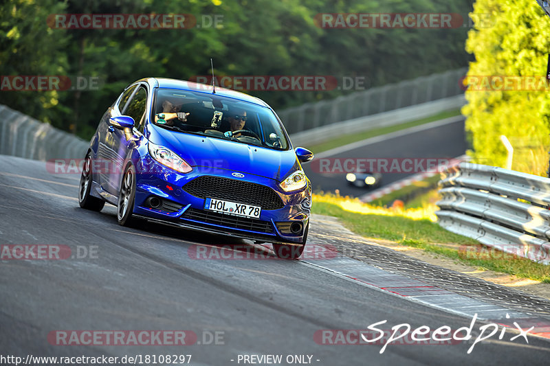 Bild #18108297 - Touristenfahrten Nürburgring Nordschleife (30.07.2022)