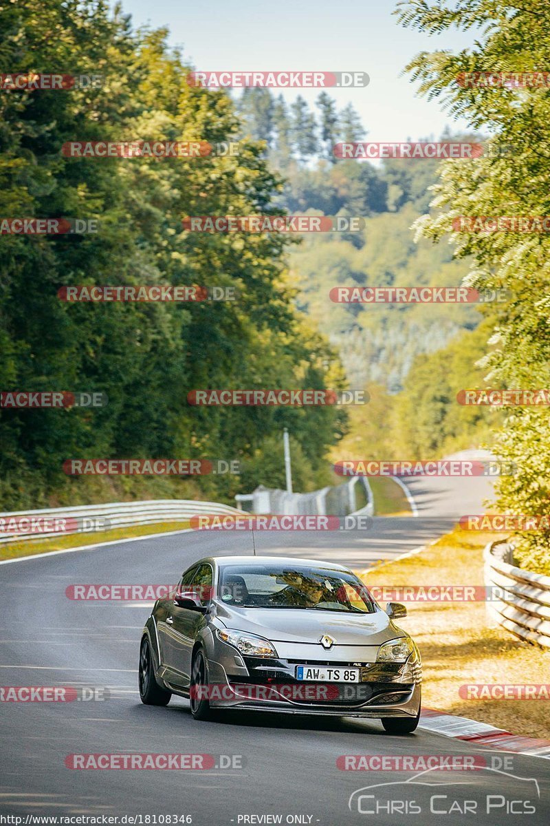 Bild #18108346 - Touristenfahrten Nürburgring Nordschleife (30.07.2022)