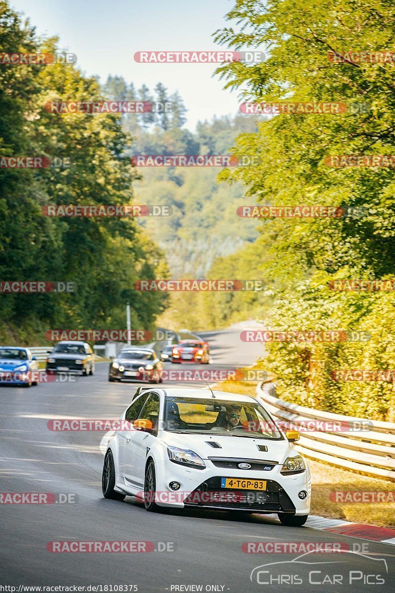 Bild #18108375 - Touristenfahrten Nürburgring Nordschleife (30.07.2022)