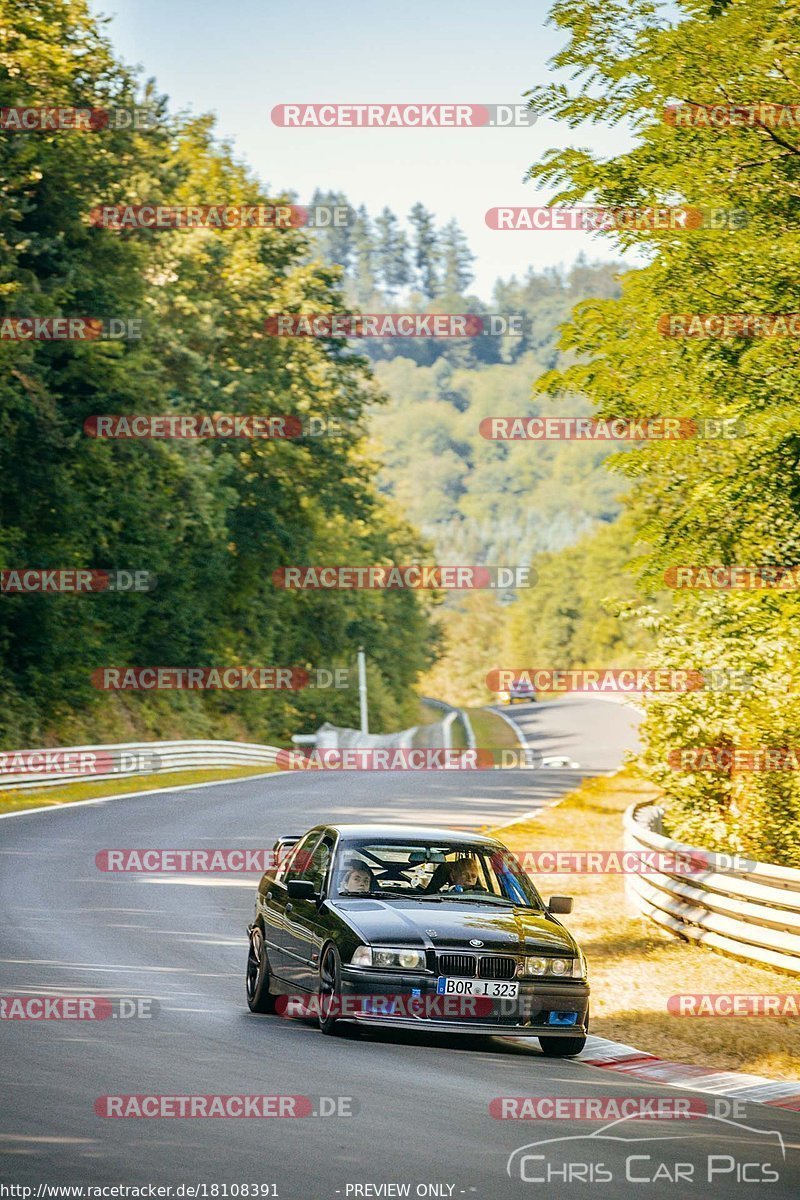 Bild #18108391 - Touristenfahrten Nürburgring Nordschleife (30.07.2022)