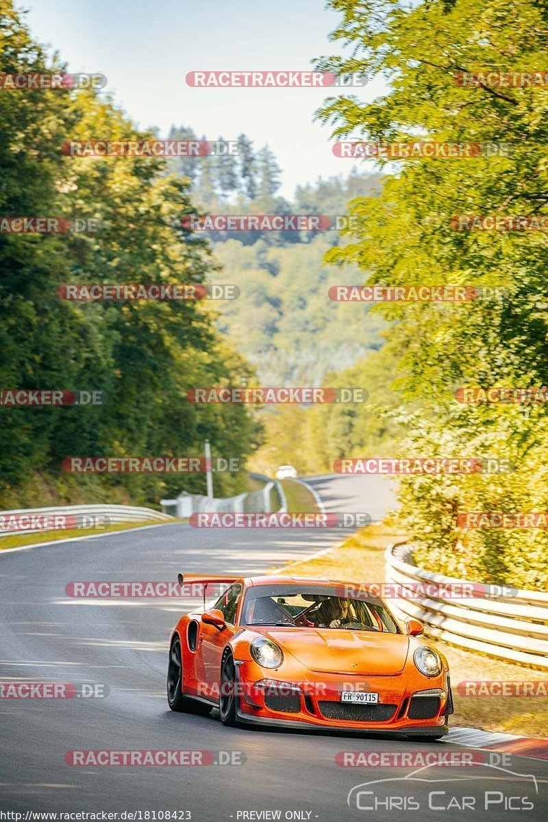 Bild #18108423 - Touristenfahrten Nürburgring Nordschleife (30.07.2022)