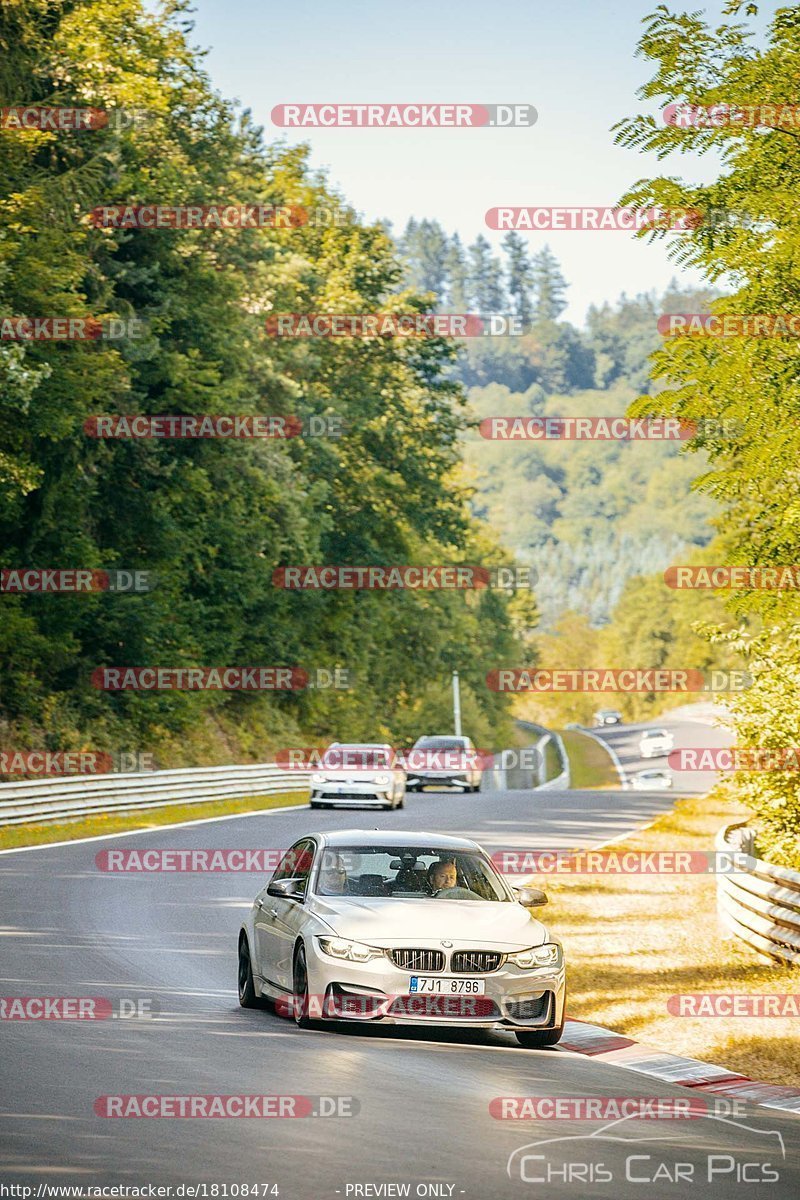 Bild #18108474 - Touristenfahrten Nürburgring Nordschleife (30.07.2022)