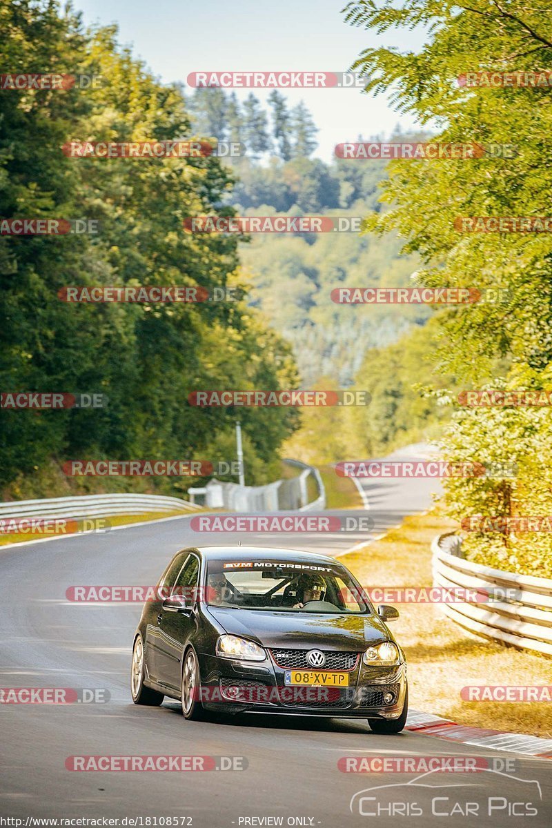 Bild #18108572 - Touristenfahrten Nürburgring Nordschleife (30.07.2022)