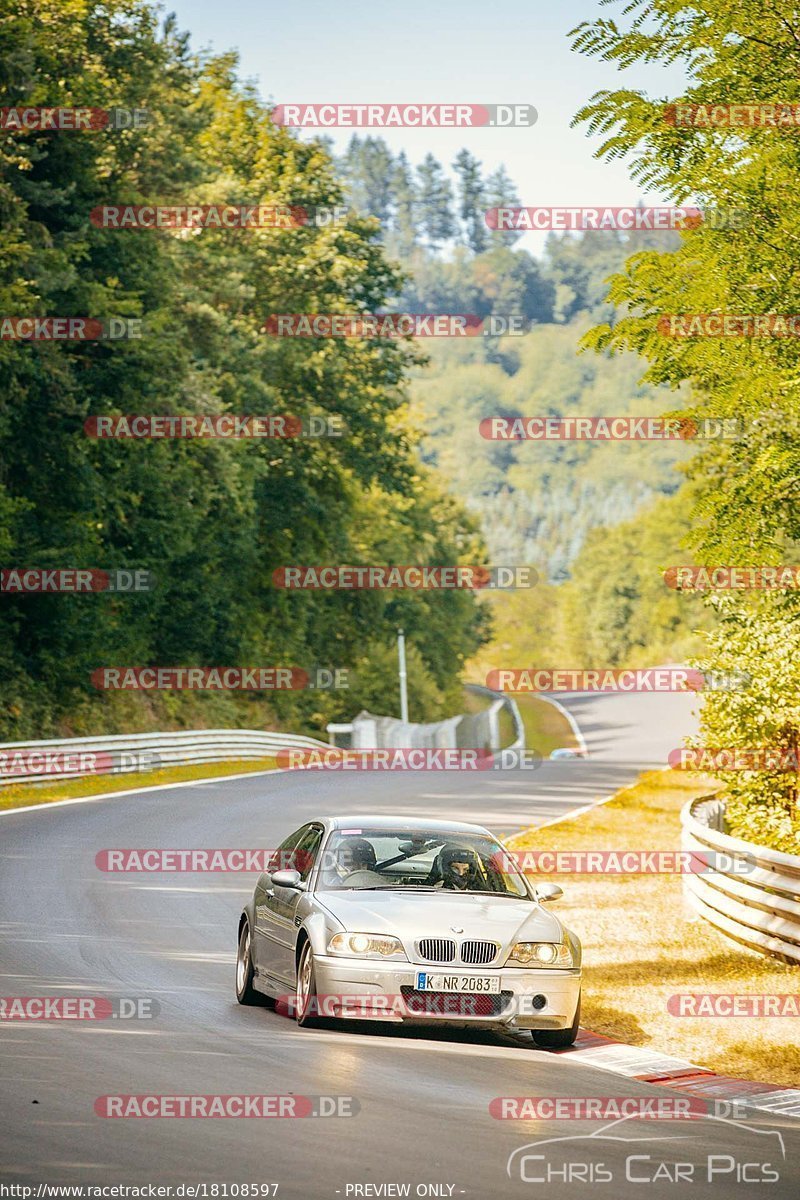 Bild #18108597 - Touristenfahrten Nürburgring Nordschleife (30.07.2022)