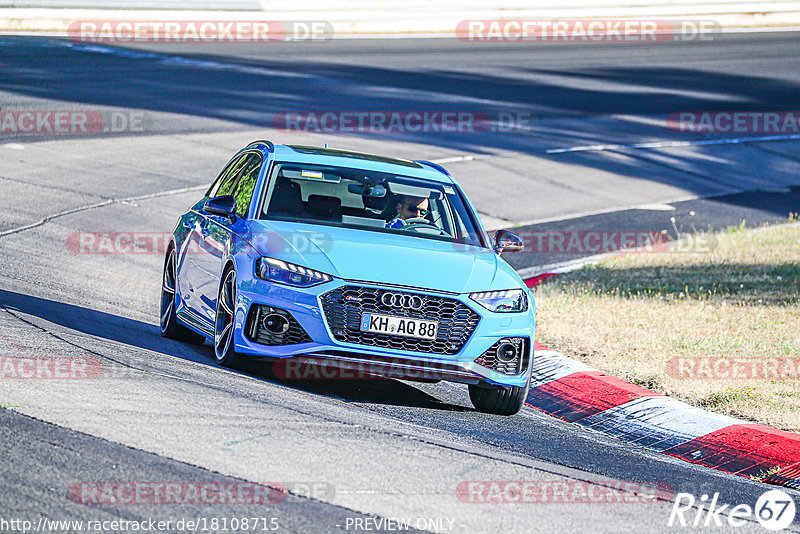 Bild #18108715 - Touristenfahrten Nürburgring Nordschleife (30.07.2022)