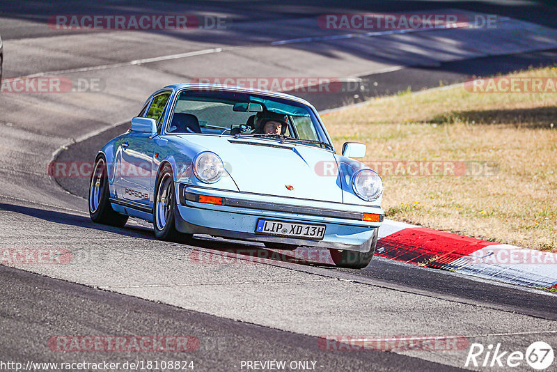 Bild #18108824 - Touristenfahrten Nürburgring Nordschleife (30.07.2022)