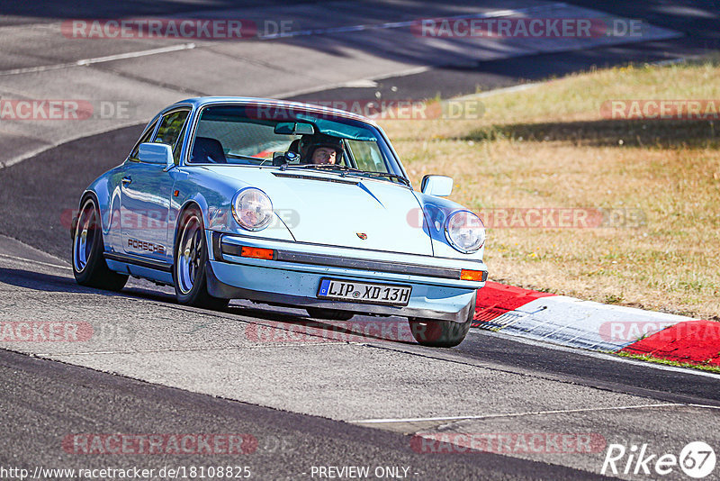 Bild #18108825 - Touristenfahrten Nürburgring Nordschleife (30.07.2022)