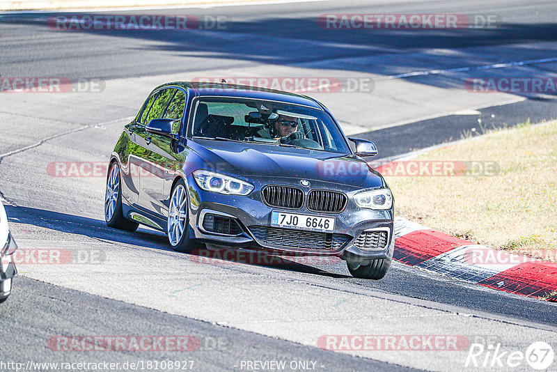 Bild #18108927 - Touristenfahrten Nürburgring Nordschleife (30.07.2022)