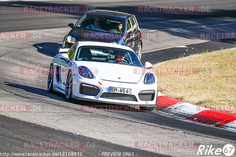 Bild #18108970 - Touristenfahrten Nürburgring Nordschleife (30.07.2022)