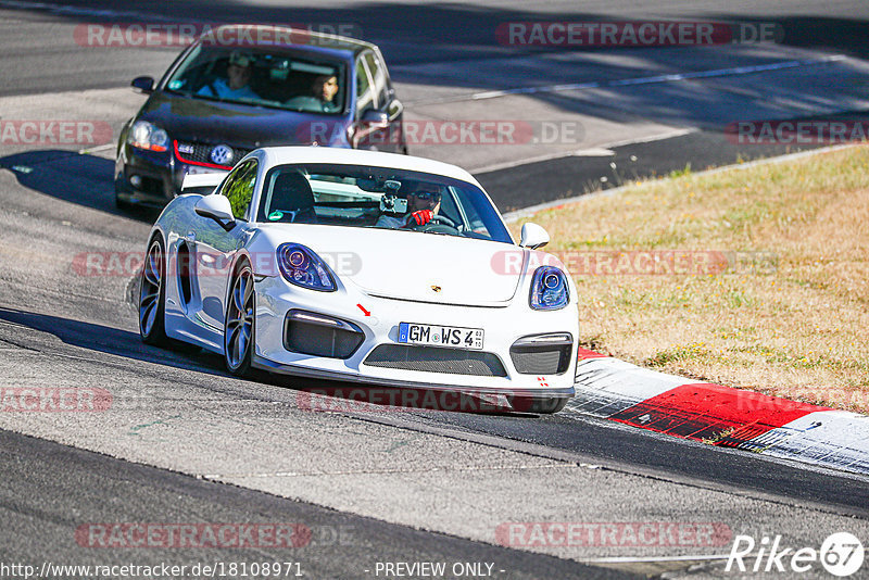 Bild #18108971 - Touristenfahrten Nürburgring Nordschleife (30.07.2022)