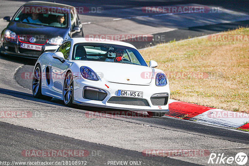 Bild #18108972 - Touristenfahrten Nürburgring Nordschleife (30.07.2022)