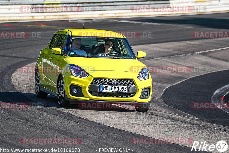 Bild #18109078 - Touristenfahrten Nürburgring Nordschleife (30.07.2022)