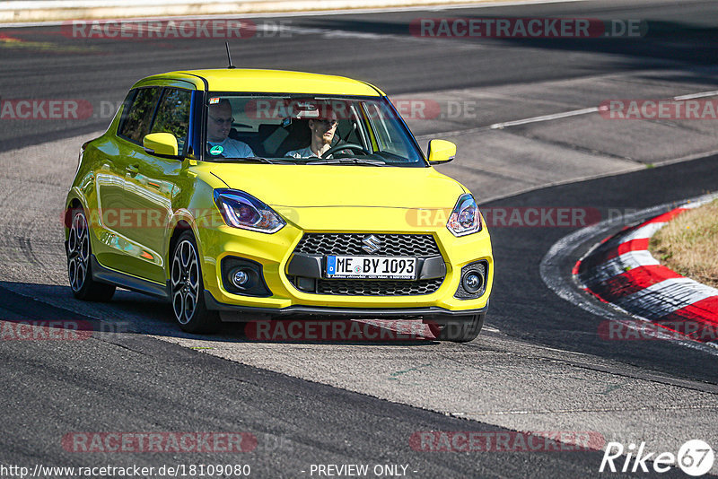 Bild #18109080 - Touristenfahrten Nürburgring Nordschleife (30.07.2022)