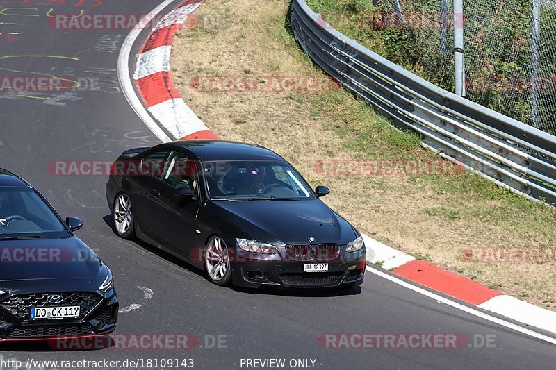 Bild #18109143 - Touristenfahrten Nürburgring Nordschleife (30.07.2022)