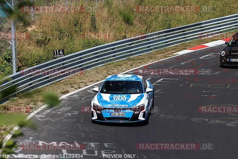 Bild #18109404 - Touristenfahrten Nürburgring Nordschleife (30.07.2022)