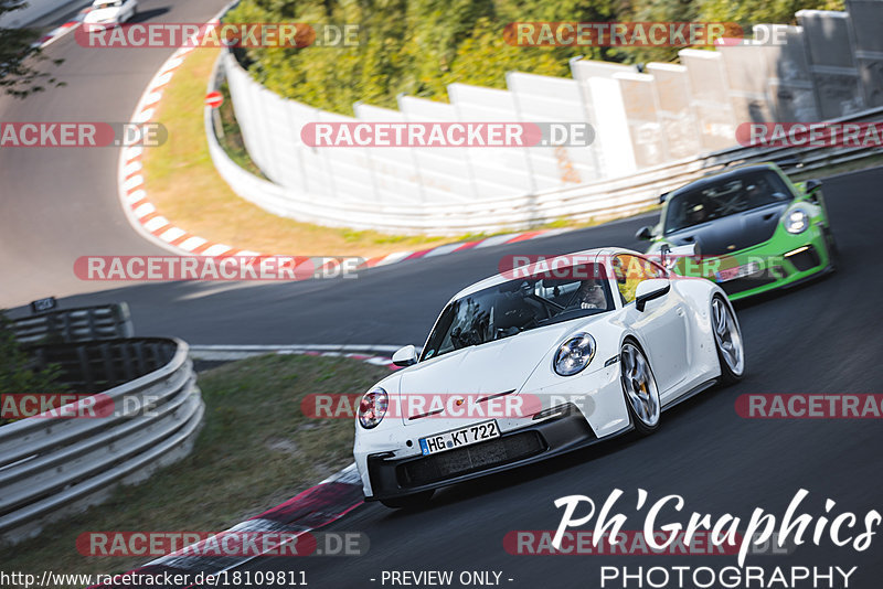 Bild #18109811 - Touristenfahrten Nürburgring Nordschleife (30.07.2022)