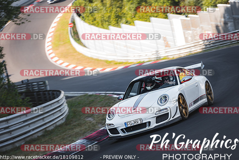 Bild #18109812 - Touristenfahrten Nürburgring Nordschleife (30.07.2022)