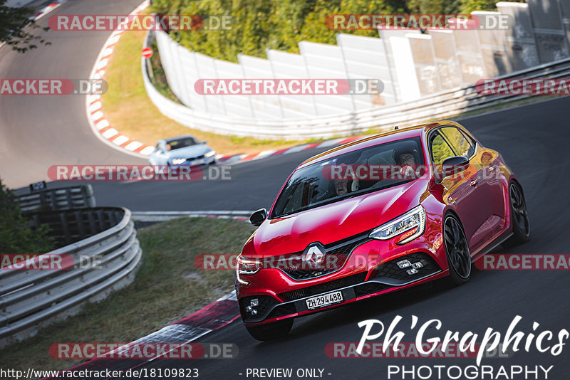 Bild #18109823 - Touristenfahrten Nürburgring Nordschleife (30.07.2022)