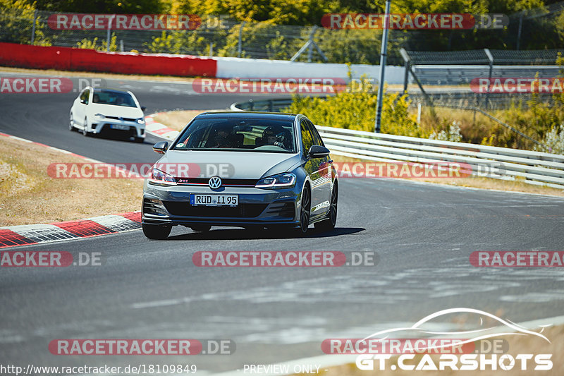 Bild #18109849 - Touristenfahrten Nürburgring Nordschleife (30.07.2022)