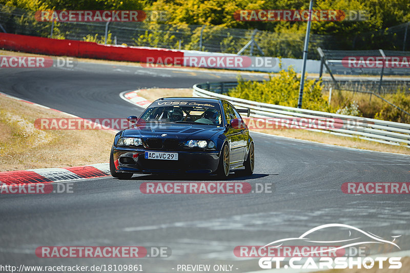 Bild #18109861 - Touristenfahrten Nürburgring Nordschleife (30.07.2022)