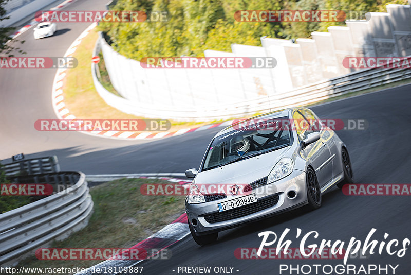 Bild #18109887 - Touristenfahrten Nürburgring Nordschleife (30.07.2022)