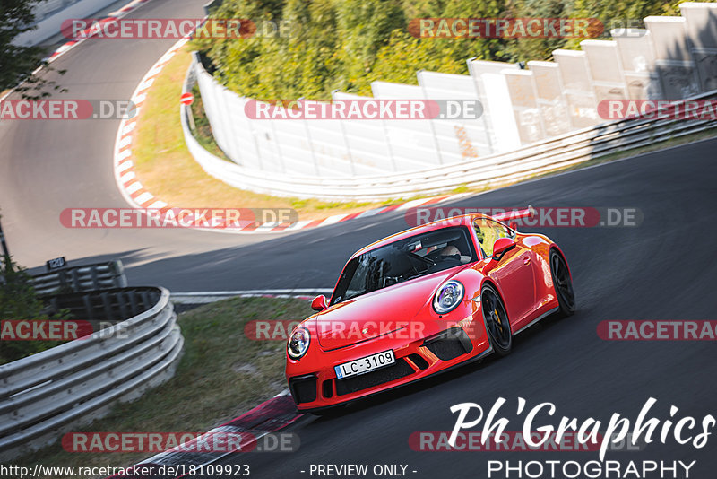 Bild #18109923 - Touristenfahrten Nürburgring Nordschleife (30.07.2022)