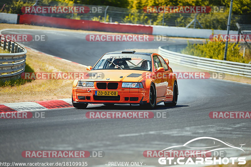 Bild #18109935 - Touristenfahrten Nürburgring Nordschleife (30.07.2022)