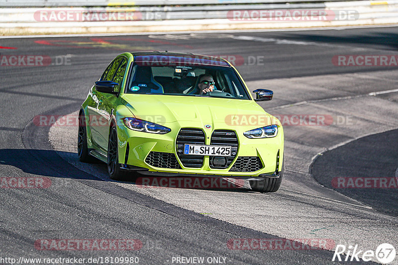 Bild #18109980 - Touristenfahrten Nürburgring Nordschleife (30.07.2022)