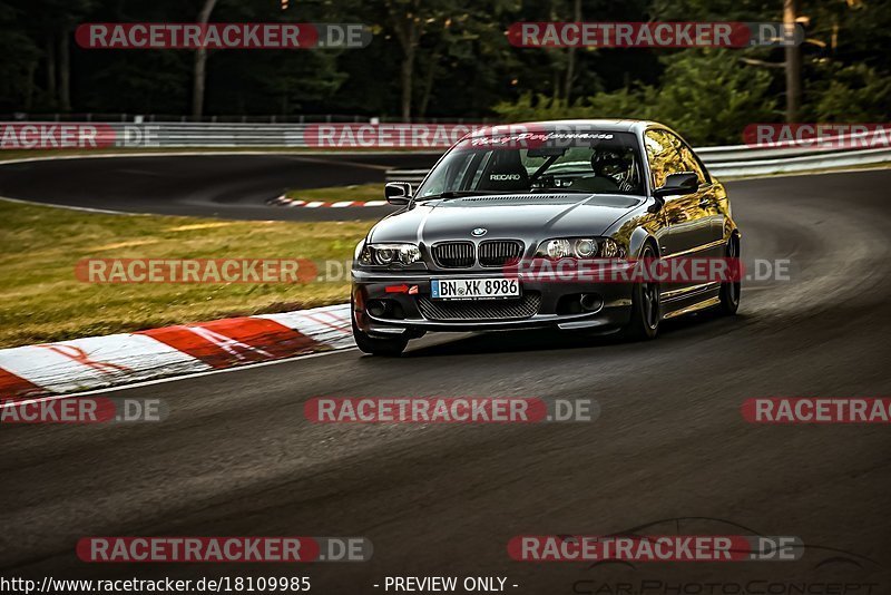 Bild #18109985 - Touristenfahrten Nürburgring Nordschleife (30.07.2022)