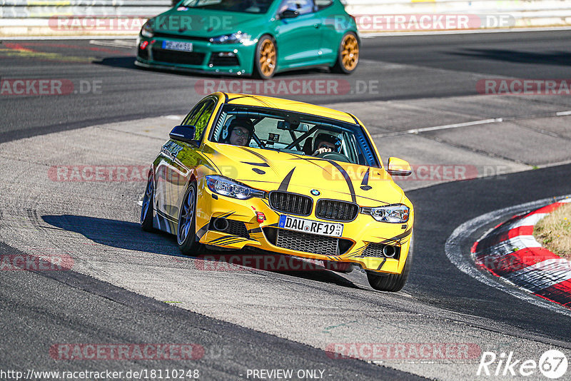 Bild #18110248 - Touristenfahrten Nürburgring Nordschleife (30.07.2022)