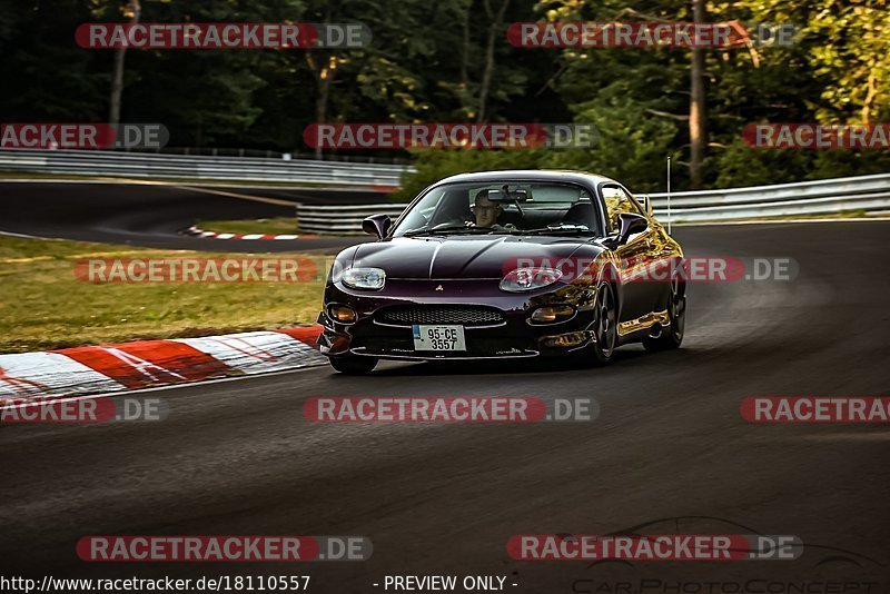 Bild #18110557 - Touristenfahrten Nürburgring Nordschleife (30.07.2022)