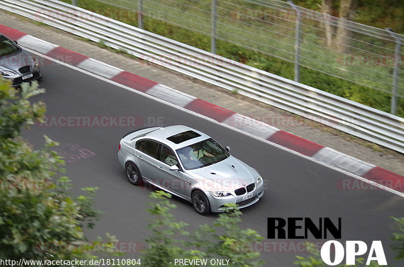 Bild #18110804 - Touristenfahrten Nürburgring Nordschleife (30.07.2022)