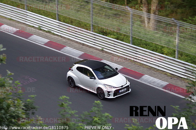 Bild #18110875 - Touristenfahrten Nürburgring Nordschleife (30.07.2022)